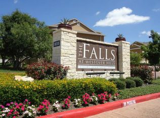 8838 Dugas Dr APT 4202, San Antonio, TX 78251
