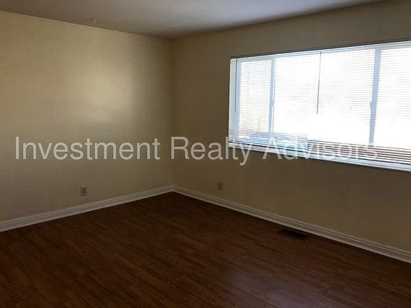 4th image of 1216 W Pacific Ave APT 6