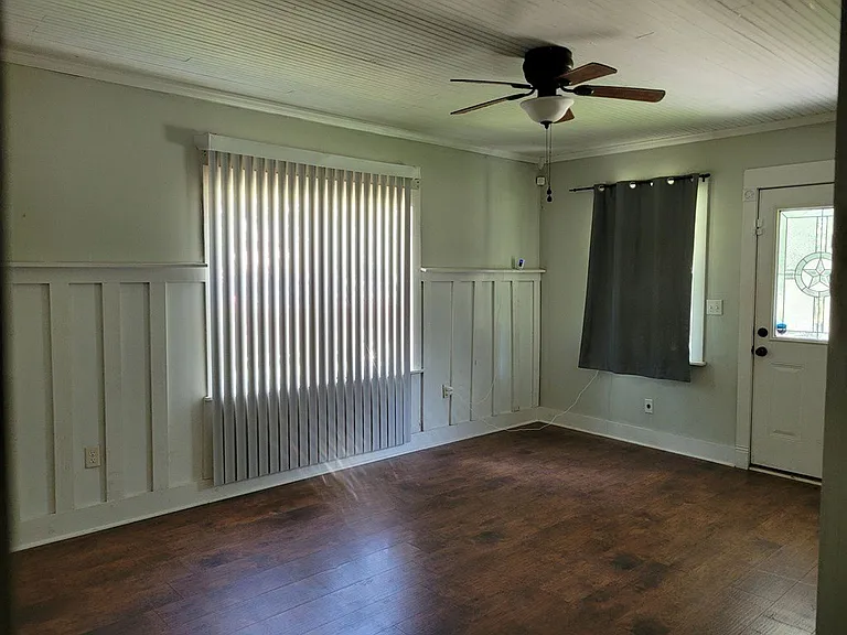 205 N Lelia Ave — Photo 14