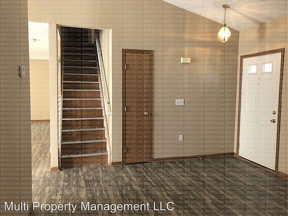3rd image of 277 Elk Creek Dr