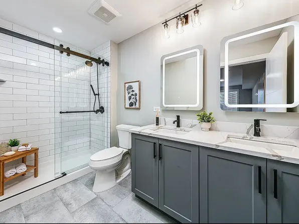 30 Oakland Avenue image 12 of 24