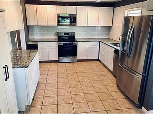 2997 Highway 88 E