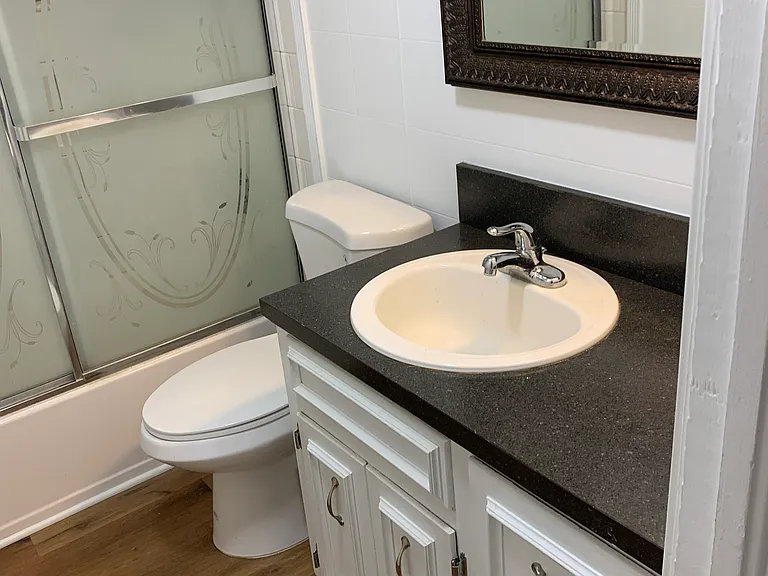 3843 Carter Rd — Photo 9