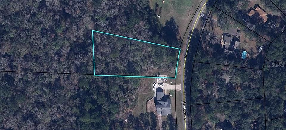 1st image of 2858 Cranberry Cir