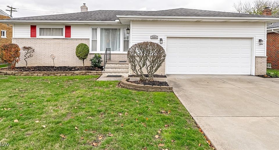 1st image of 5934 Mayflower Ave