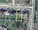 1st image of 7347 Fallow Trail Dr