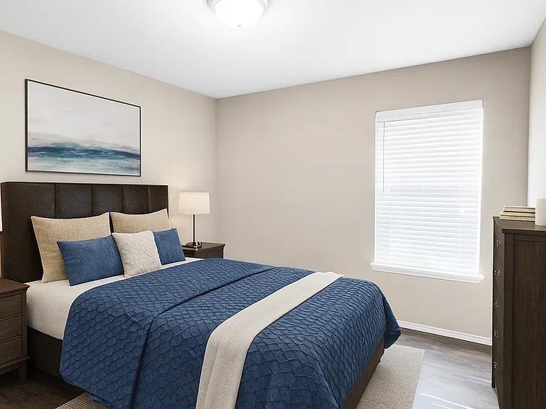 1132 Diablo Pass — Photo 15
