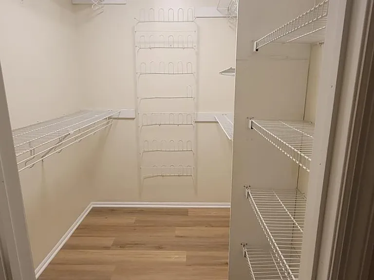 24 Cotoneaster Ct — Photo 10