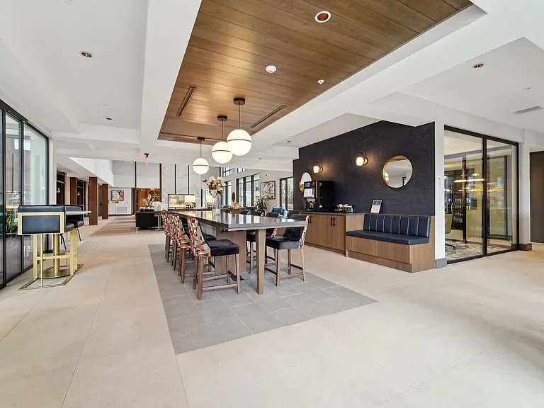 500 Parq — Photo 20