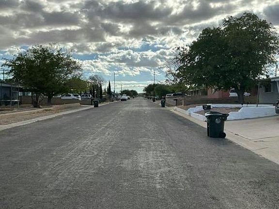 5th image of 2021 Club Ave