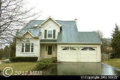 1st image of 13229 Ladybank Ln