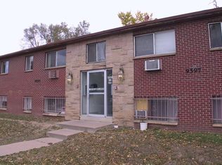 9597 E 19th Ave APT 7, Aurora, CO 80010