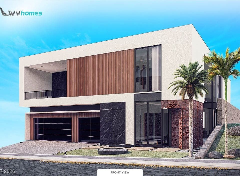 1st image of 380 Net Zero Dr