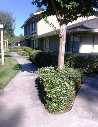 2nd image of 1178 Green Glen Dr #1