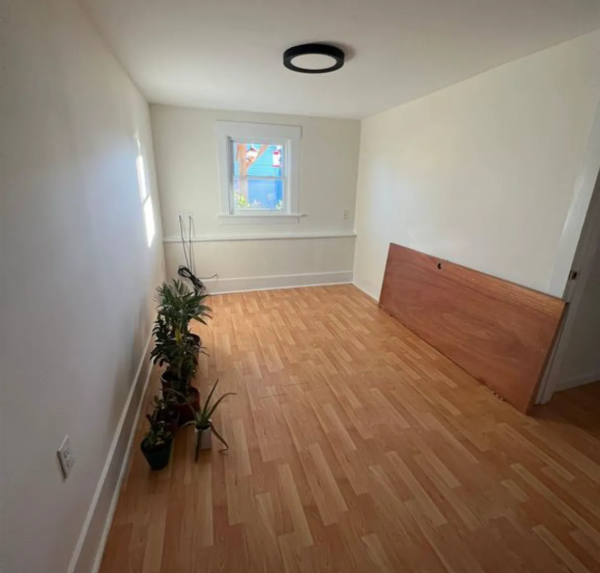 2 bed, $2,000 — Photo 3