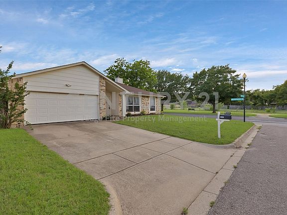 2nd image of 7357 Channel View Dr