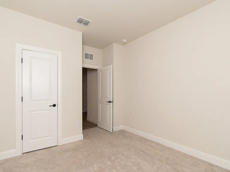 250 Sugar Cane Rd — Photo 14