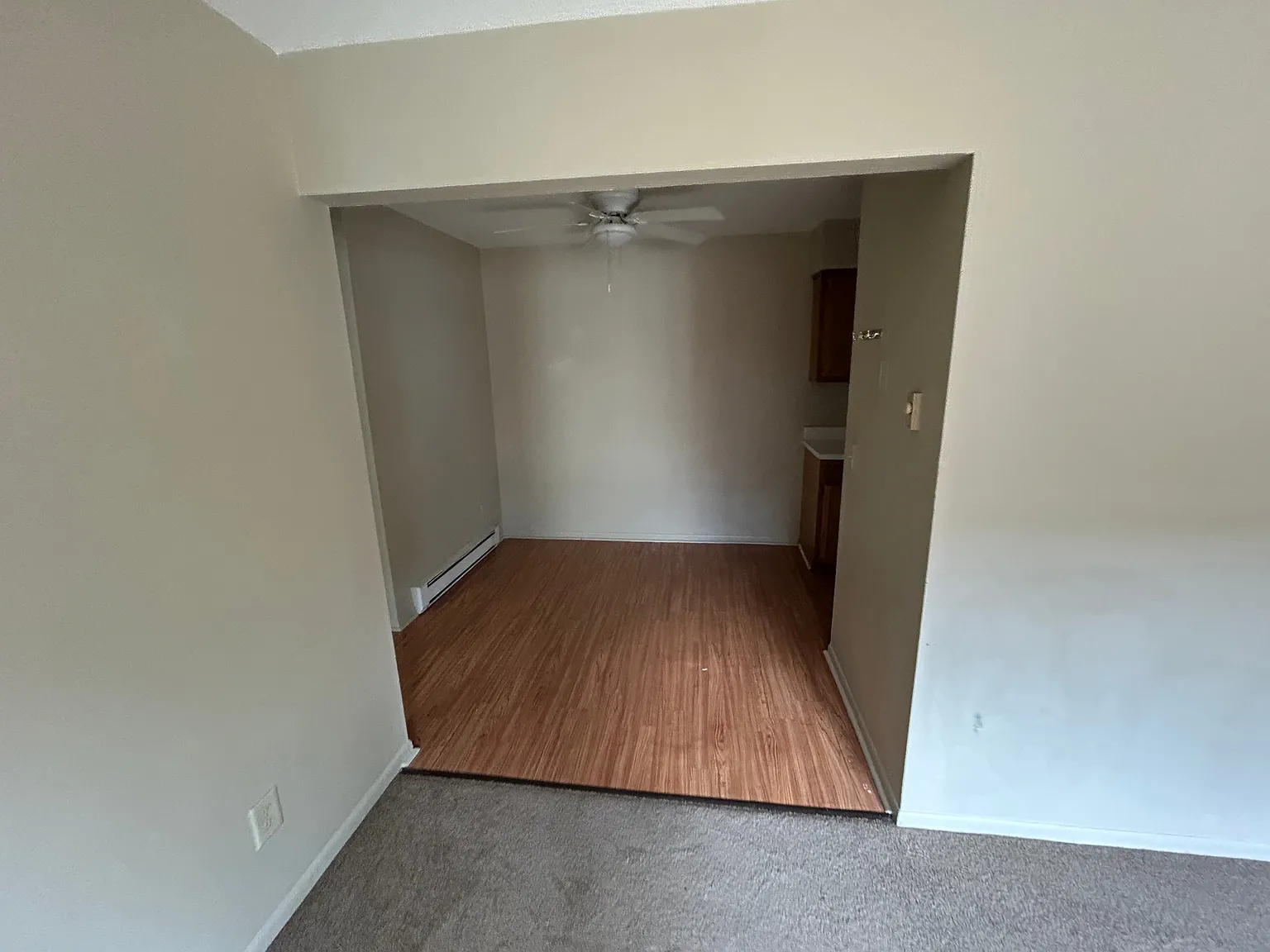 Remington Place - 11 — Photo 2