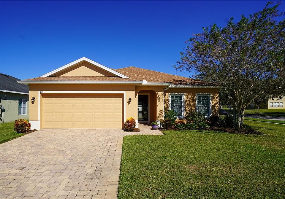 1st image of 4701 ROCKVALE DRIVE