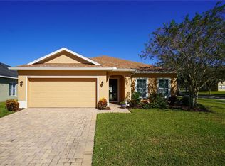 4701 Rockvale Dr, Kissimmee, FL 34758