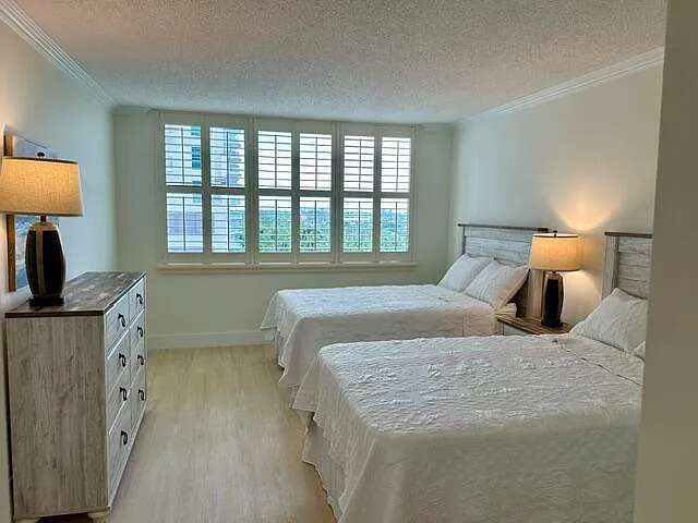3400 N Ocean Dr #706 — Photo 21