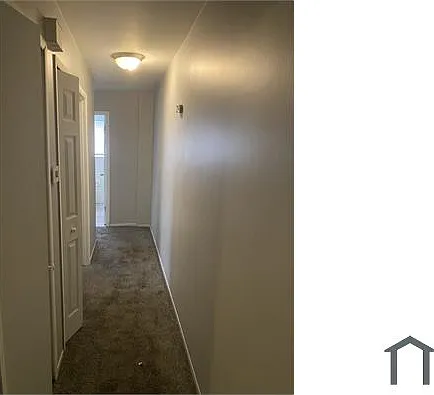 19804 Tireman Ave — Photo 5