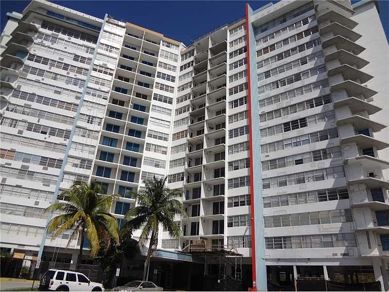1st image of 1351 NE Miami Gardens Dr APT 1503E