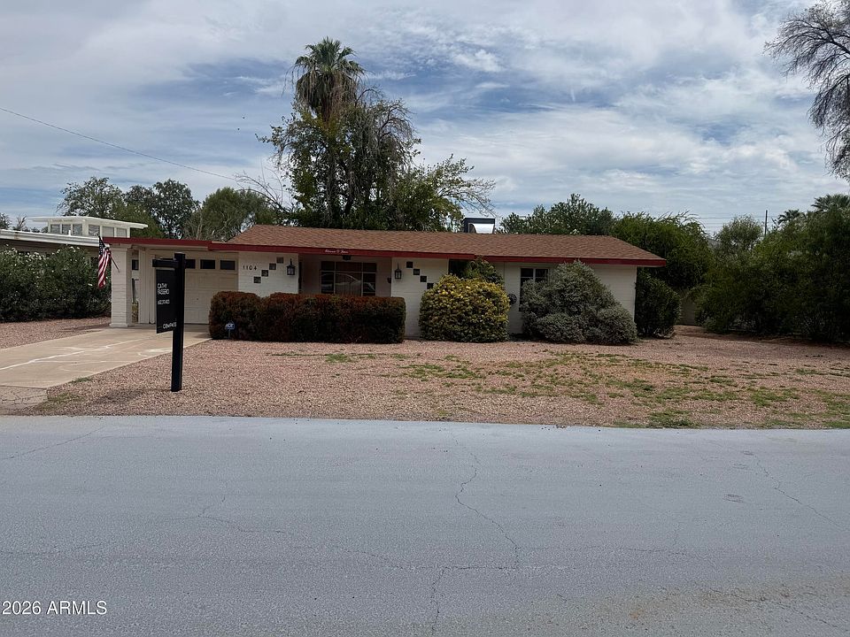 1st image of 1104 E FERN Drive S
