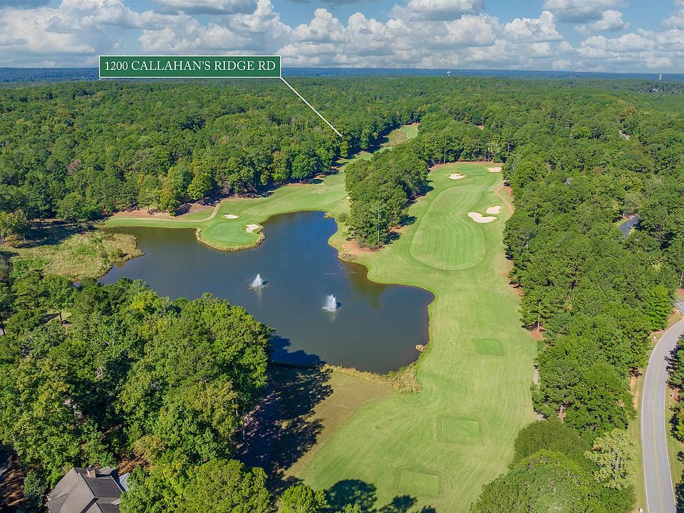 1st image of 1200 Callahans Ridge Rd #20