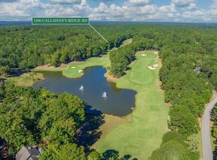 1200 Callahans Ridge Rd #20, Greensboro, GA 30642