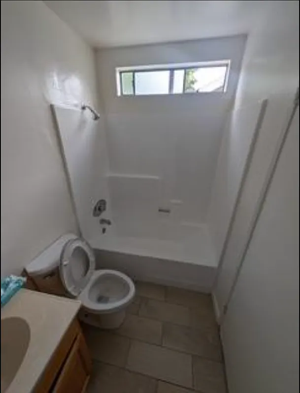 2 bed, 1.5 bath, 950 sqft, $2,600 — Photo 4