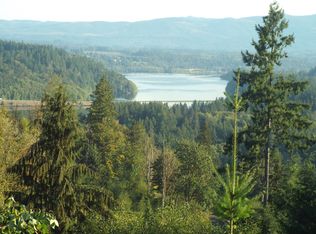 115 Lakeside Dr, Mossyrock, WA 98564