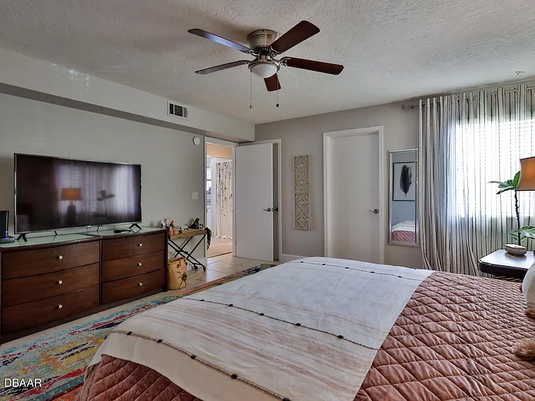 906 Ocean Marina Dr — Photo 19
