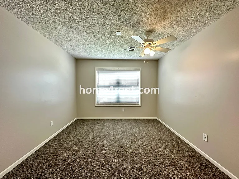 17825 W 160th St — Photo 46