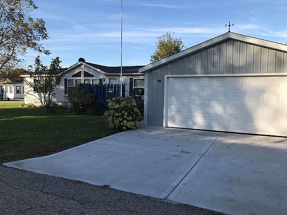 5th image of 33150 Donna Dr Lot 10