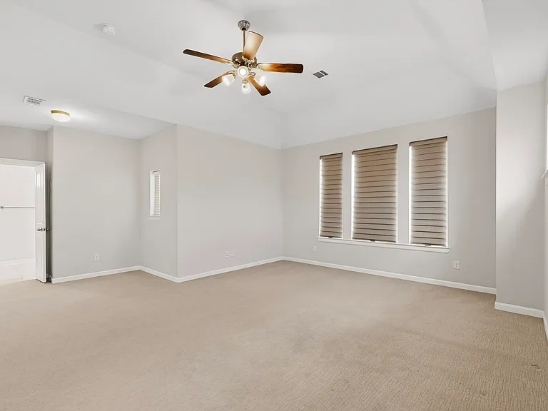 5413 Harbour Rd — Photo 28