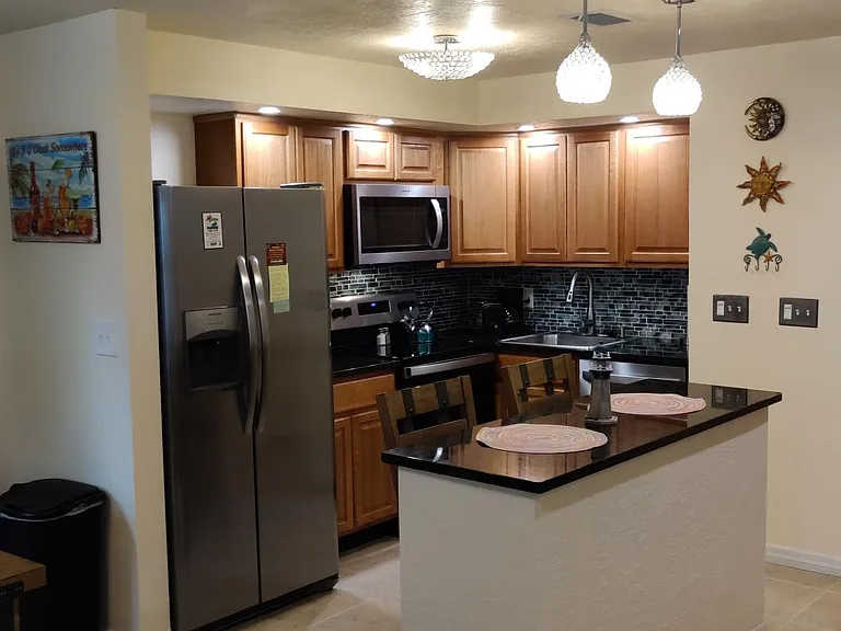 211 Tyler Ave — Photo 11