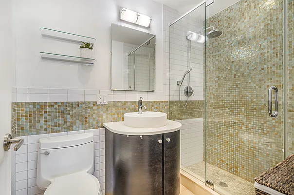 Sold by Compass | media 11