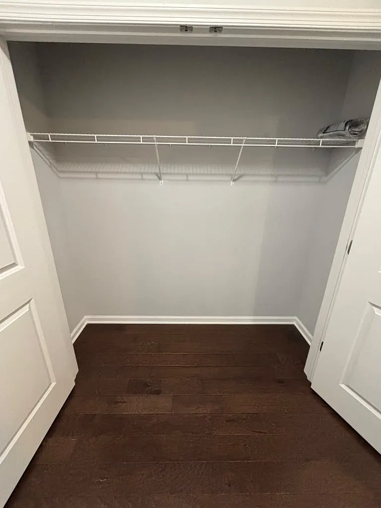 737 Strassle Way — Photo 4
