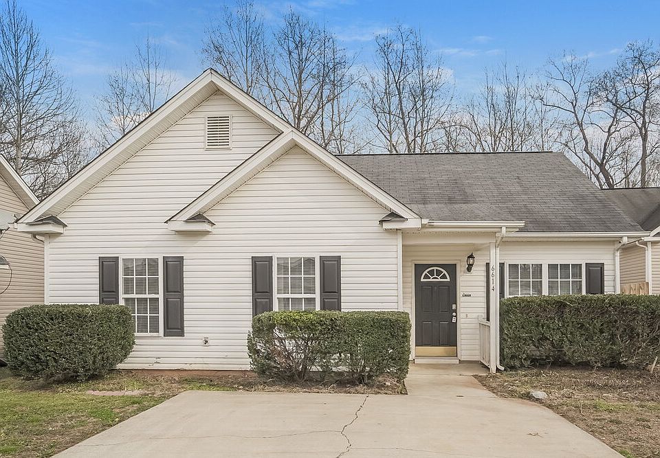 1st image of 6614 Hampton Way Dr