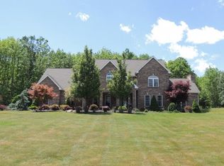 3212 Brown Rd, Binghamton, NY 13903