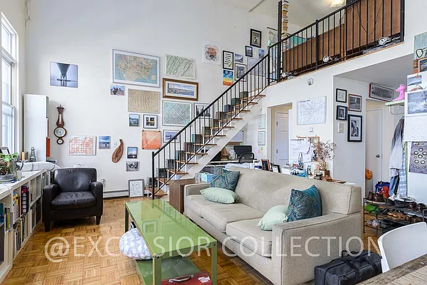 Rented by The Excelsior Collection LTD | media 17