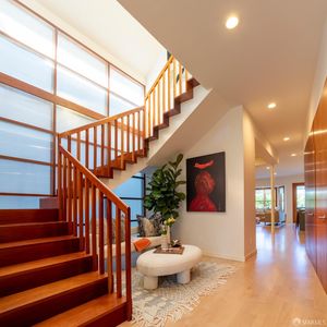 1359 5th Ave, San Francisco, CA, 94122