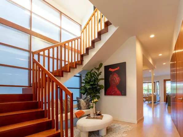 1359 5th Ave, San Francisco, CA 94122