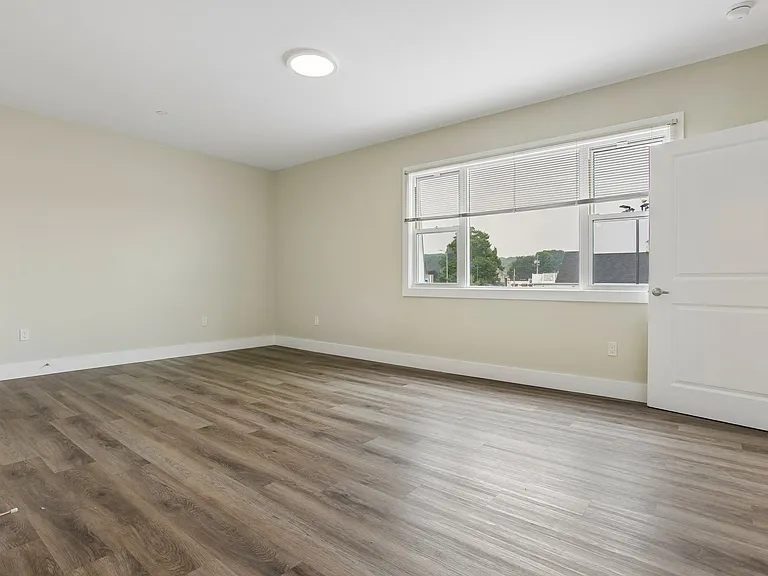 256 Captain Thomas Blvd #210 — Photo 17
