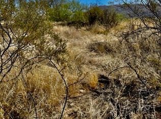 11880 E Oldooz Pl, Tucson, AZ 85730