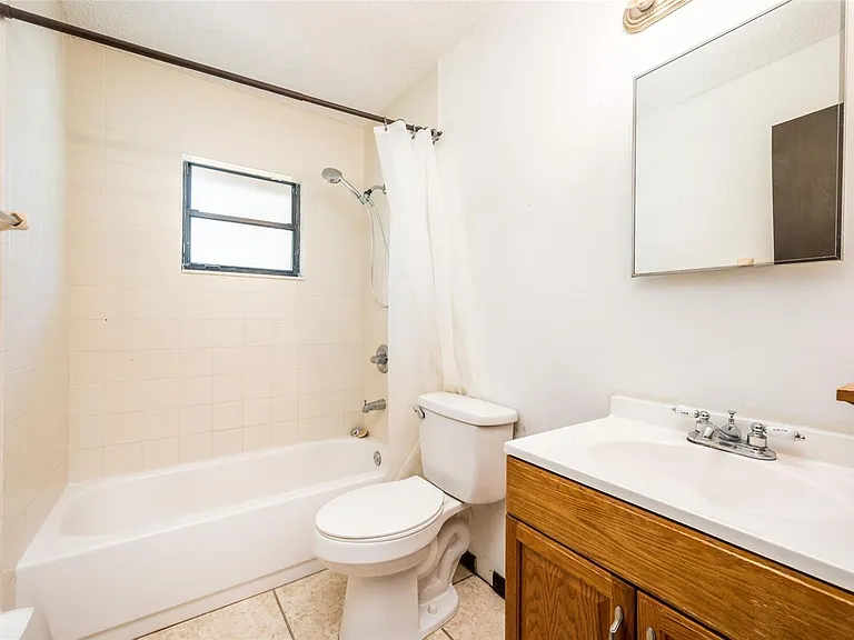 3101 SW 97th St #3105 — Photo 6