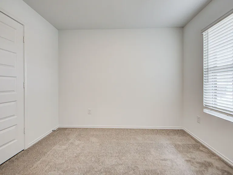 6100 Western Redbud Trl — Photo 39