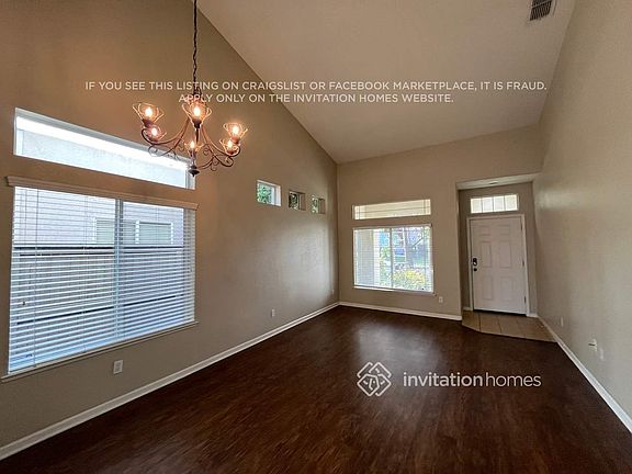2nd image of 719 Regency Park Cir