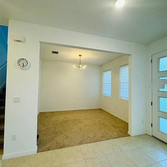 11821 Founders St — Photo 3